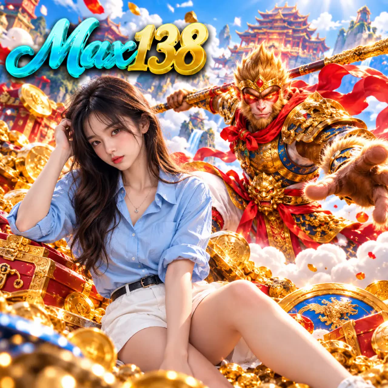 max138id.net