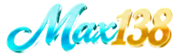 max138id.net